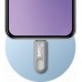 Pendrive Emtec Emtec USB3.2 Type-C Dual D280 32GB