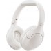 QCY  QCY H3 lite, ANC (white)