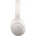QCY  QCY H3 lite, ANC (white)
