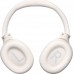 QCY  QCY H3 lite, ANC (white)