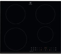 Electrolux CIR60433