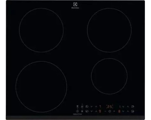 Electrolux CIR60433