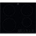 Electrolux CIR60433