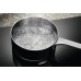 Electrolux CIR60433