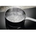 Electrolux CIR60433