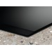 Electrolux CIR60433