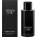 Giorgio Armani Code Pour Homme Eau de Parfum 125ml. Refillable Spray
