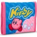 PowerA PowerA SWITCH Etui na 24 games - Kirby
