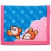 PowerA PowerA SWITCH Etui na 24 games - Kirby