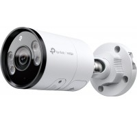 TP-Link VIGI C355(2.8mm) 5MP Outdoor Full-Color Bullet
