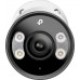 TP-Link VIGI C355(2.8mm) 5MP Outdoor Full-Color Bullet