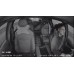 Kamera SJCAM SJCAM SJDASH M60 BLACK (3CH) +2 kamery