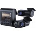 Kamera SJCAM SJCAM SJDASH M60 BLACK (3CH) +2 kamery