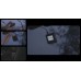 Kamera SJCAM SJCAM SJDASH M60 BLACK (3CH) +2 kamery