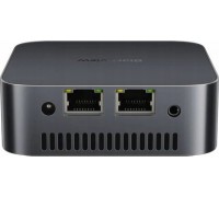 Komputer Blackview Mini PC Blackview MP80 N97 16GB 1TB-SSD W11Pro czarny
