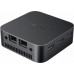 Komputer Blackview Mini PC Blackview MP80 N97 16GB 1TB-SSD W11Pro czarny