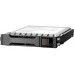 HP 600GB SAS 15K LFF SCC DS HDD