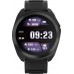 Smartwatch Canyon CANYON Smartwatch Maveric SW-83 GPS Black