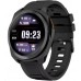 Smartwatch Canyon CANYON Smartwatch Maveric SW-83 GPS Black