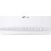 TP-Link VX231v