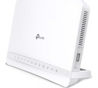 TP-Link VX231v