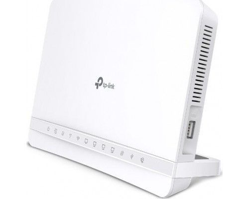 TP-Link VX231v