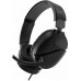 Turtle Beach Recon 70 Black (2264640000)