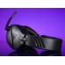 Turtle Beach Recon 70 Black (2264640000)