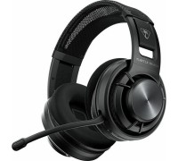 Hama SŁUCHAWKI BEZPRZEWODOWE DO PC TURTLE BEACH ATLAS AIR CZARNE