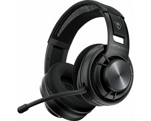 Hama SŁUCHAWKI BEZPRZEWODOWE DO PC TURTLE BEACH ATLAS AIR CZARNE