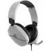 Turtle Beach Recon 70 White (2264010000)
