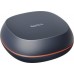 SSD SanDisk Desk Drive 8TB Gray (002200810000)