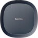 SSD SanDisk Desk Drive 8TB Gray (002200810000)