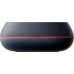 SSD SanDisk Desk Drive 8TB Gray (002200810000)