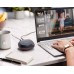 SSD SanDisk Desk Drive 8TB Gray (002200810000)