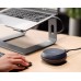 SSD SanDisk Desk Drive 8TB Gray (002200810000)
