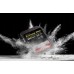 SD  SanDisk Extreme PRO SDXC 1 TB UHS-II/U3 V60 (002154950000)