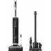 Dreame H14 Dual