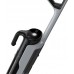 Dreame H14 Dual