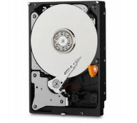 WD Purple 1TB 24x7 64MB