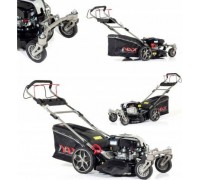 NAX 3001S