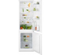Electrolux Electrolux LNS5LE18S
