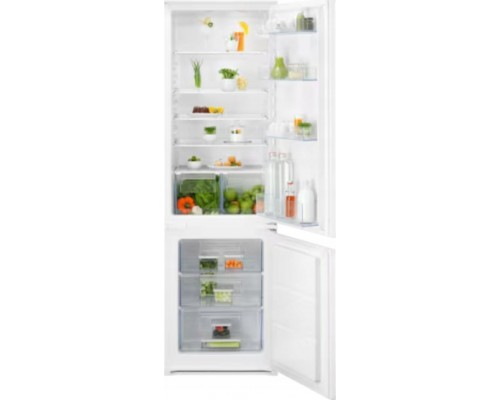 Electrolux Electrolux LNS5LE18S