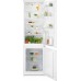 Electrolux Electrolux LNS5LE18S