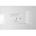 Electrolux Electrolux LNS5LE18S