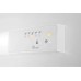 Electrolux Electrolux LNS5LE18S