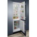 Electrolux Electrolux LNS5LE18S