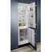 Electrolux Electrolux LNS5LE18S