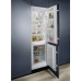 Electrolux Electrolux LNS5LE18S