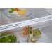 Electrolux Electrolux LNS5LE18S